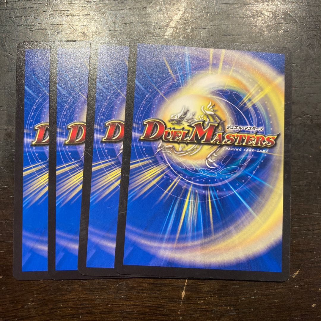 Snow Flower Fairy C 72/74