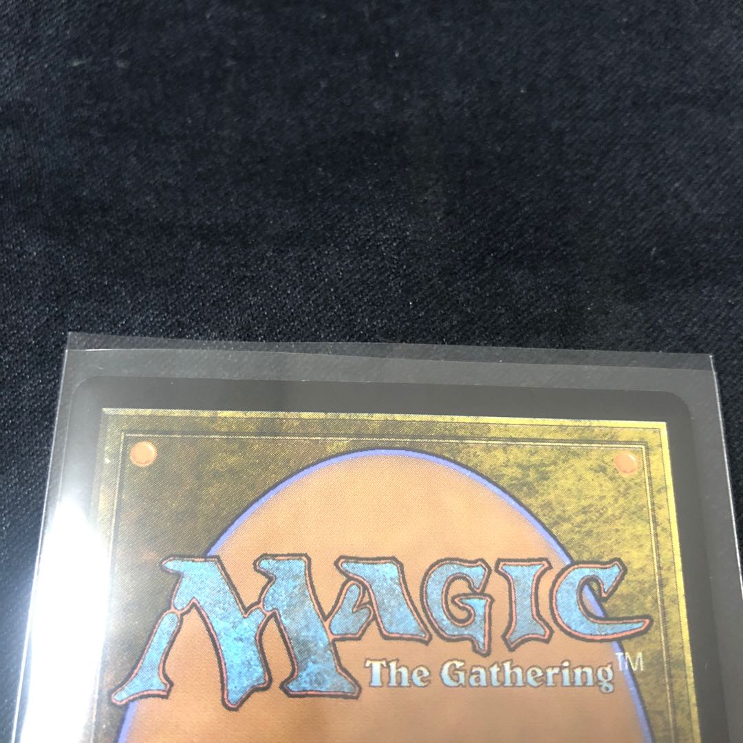 mortify Mystery Booster & the Squirrelto