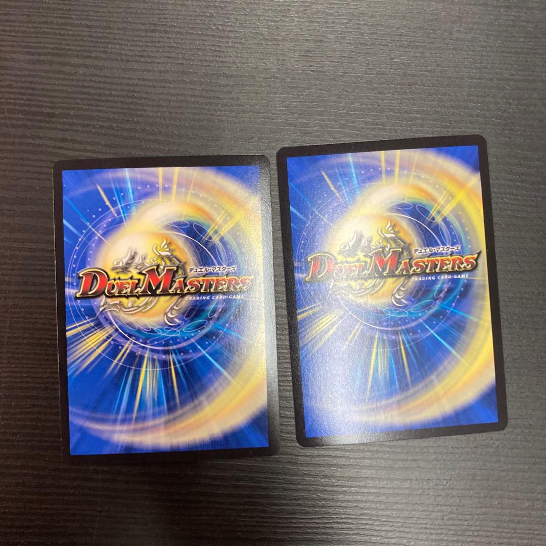 Samurai family Samurai order Stejura, VR 14/110.