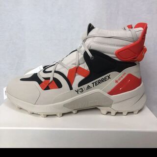 adidas Y-3 TERREX SWIFT R3 GTX (27.0cm) 27cm