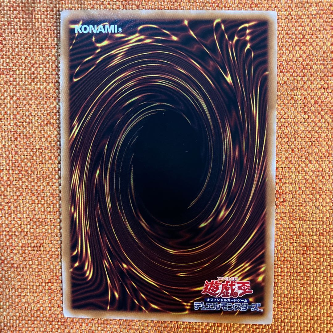 天龍雪獄 EXSE JP079 1枚