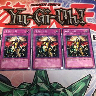 【もふもふ】覇者の一括