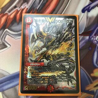 5000gtドンサボテ様専用