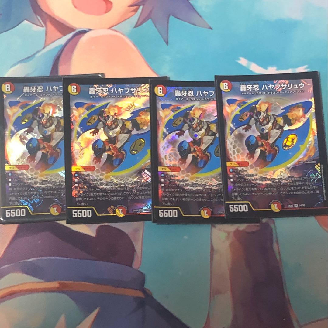 falconry (esp. using falcons)