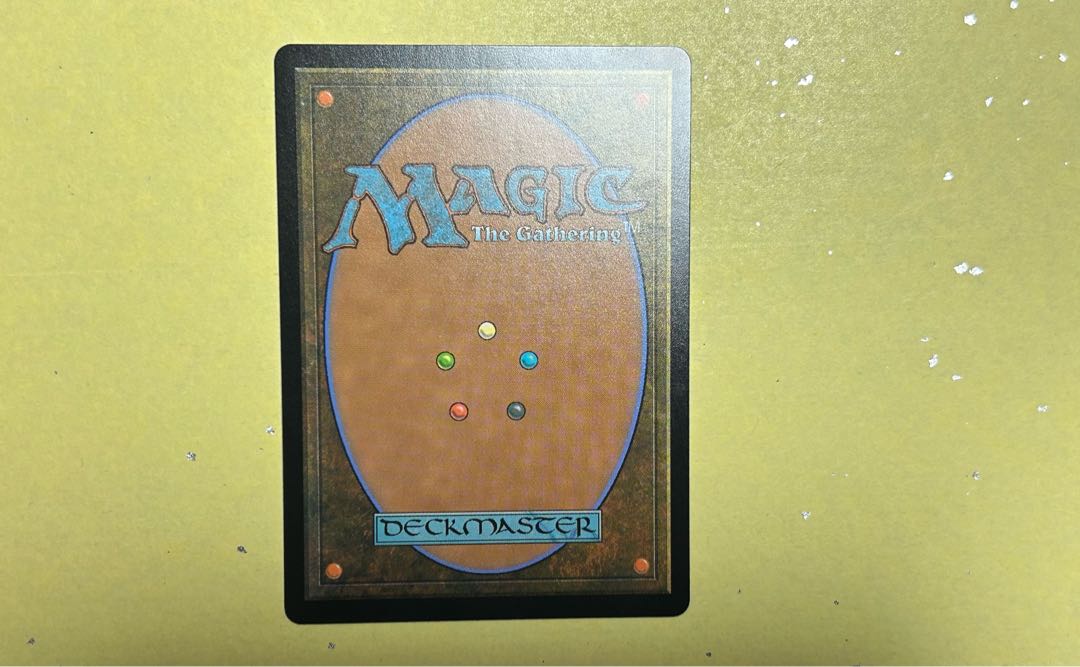 (For play)Brain of stone