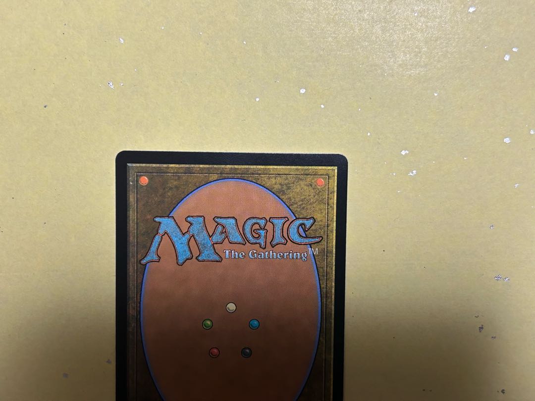 (For play)Brain of stone