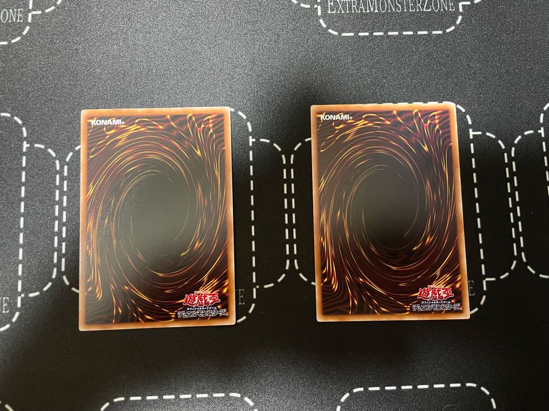 Ash Blossom & Joyous Spring (existing illustration) Ultra Rare JP010