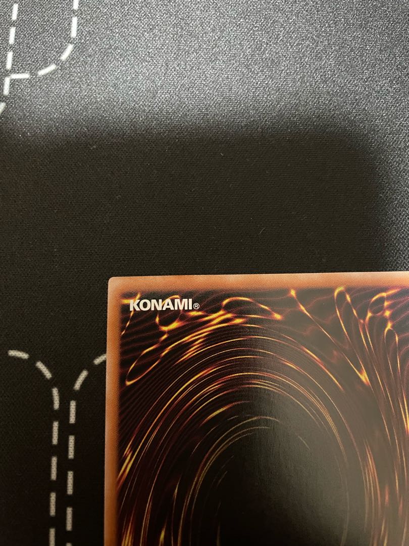 Ash Blossom & Joyous Spring (existing illustration) Ultra Rare JP010