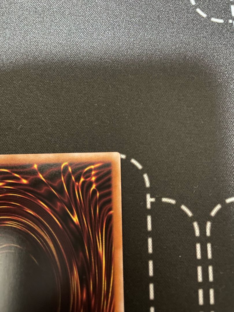 Ash Blossom & Joyous Spring (existing illustration) Ultra Rare JP010