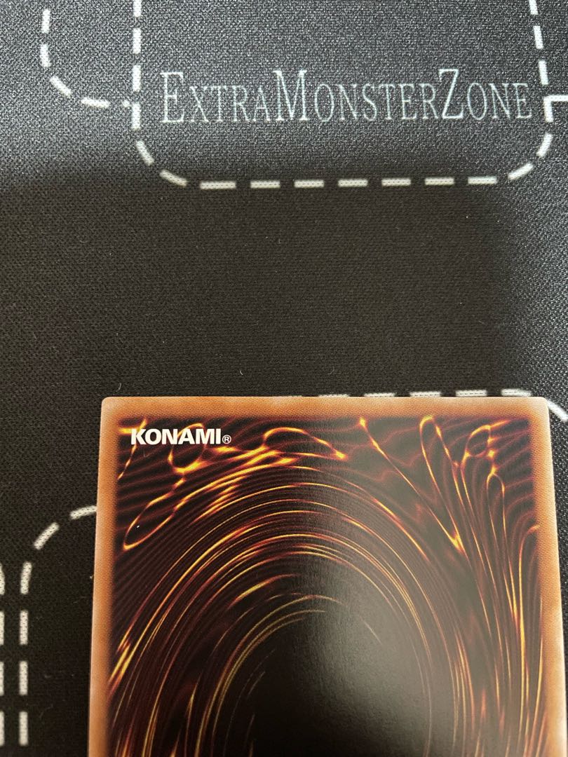 Ash Blossom & Joyous Spring (existing illustration) Ultra Rare JP010