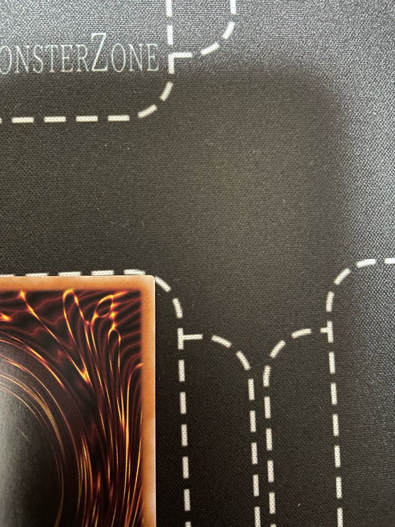 Ash Blossom & Joyous Spring (existing illustration) Ultra Rare JP010