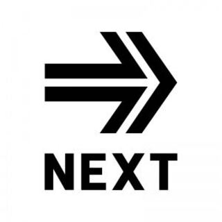 完売！画像確定オリパ 1枚