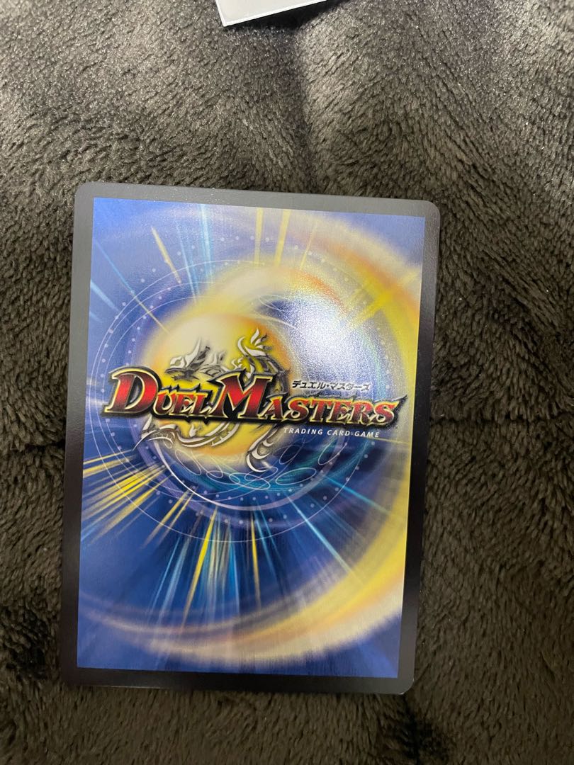 Hades, the new moon that rules the underworld SR S6/S8