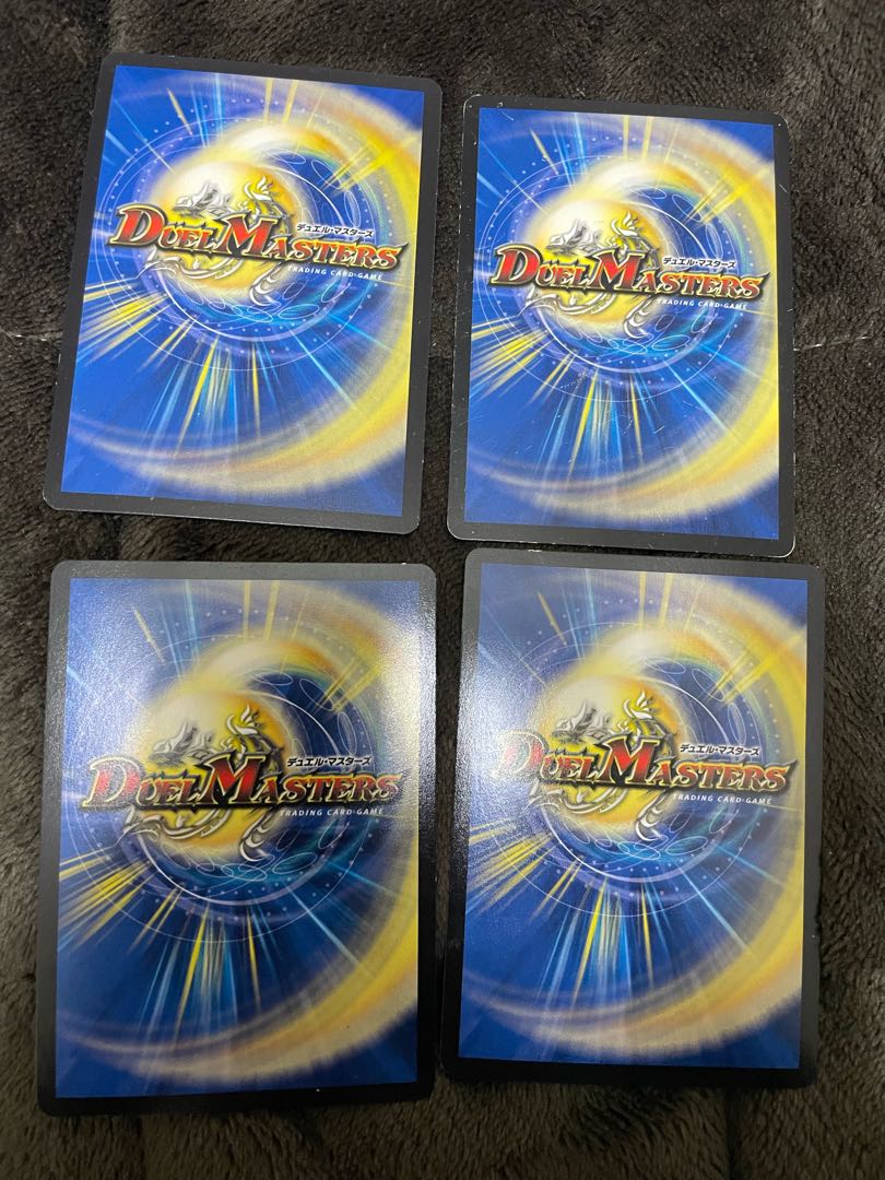 Evil Eye Pope Romanov II 1/17