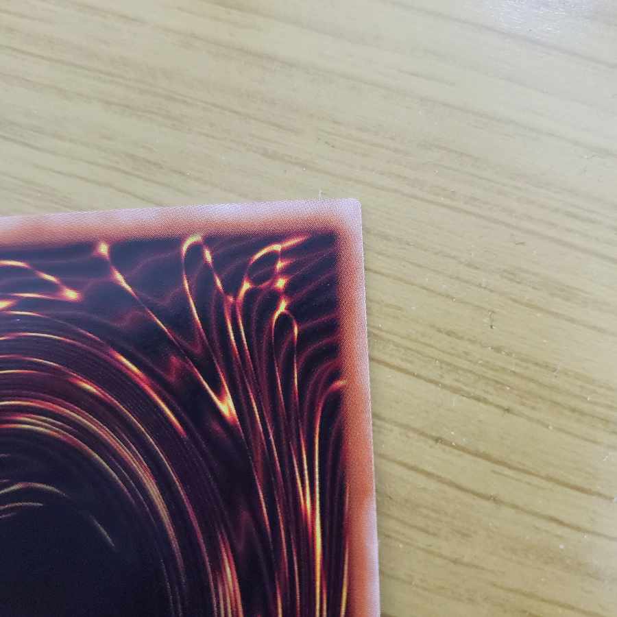 Ash Blossom & Joyous Spring 25th Quarter Century Secret Rare