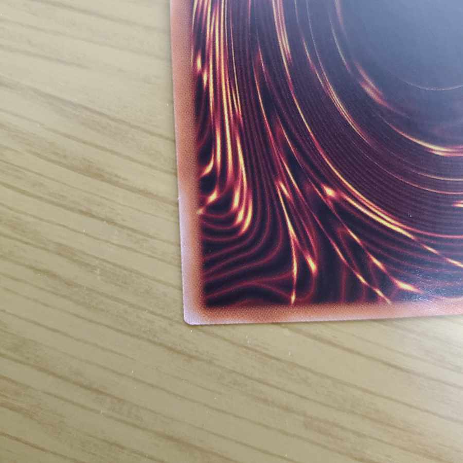 Ash Blossom & Joyous Spring 25th Quarter Century Secret Rare