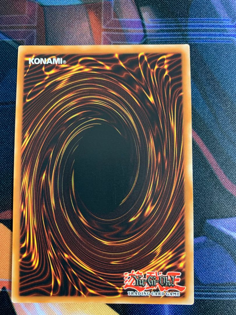 Pot of Prosperity English version