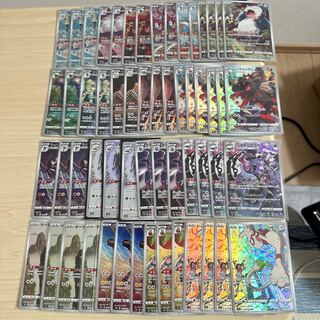 Dedicated to Mr. Shotei