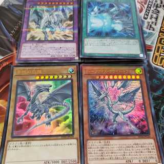 スーパーレア以上 100枚まとめ売り