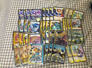 青白天門 超次元付き トモさん専用