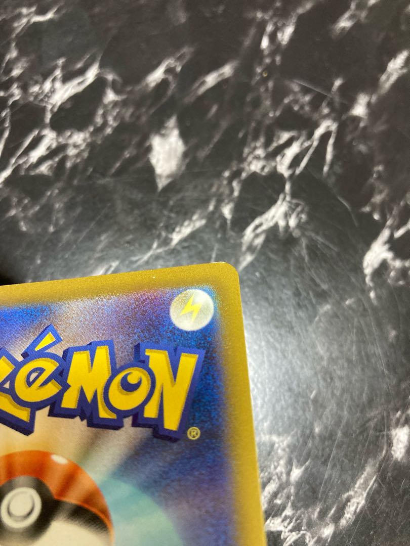 Exclusive for Cat Samurai