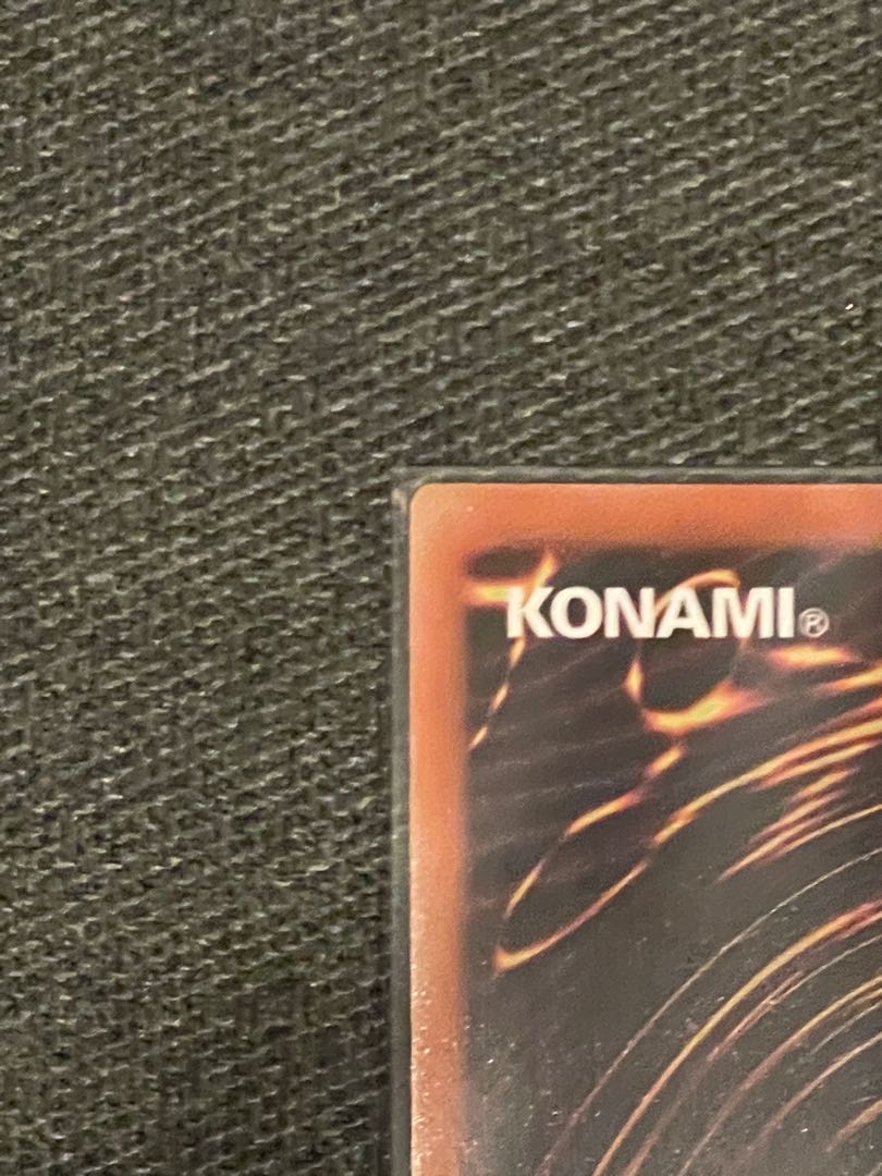 Dogmatika Ecclesia, the Virtuous Prismatic Secret Rare JP005