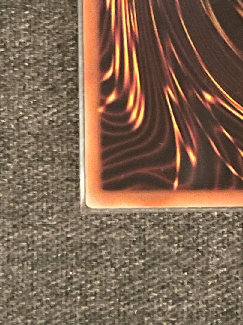 Dogmatika Ecclesia, the Virtuous Prismatic Secret Rare JP005