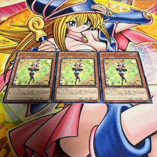 トリックスター・ヒヨス ノーマル JP006