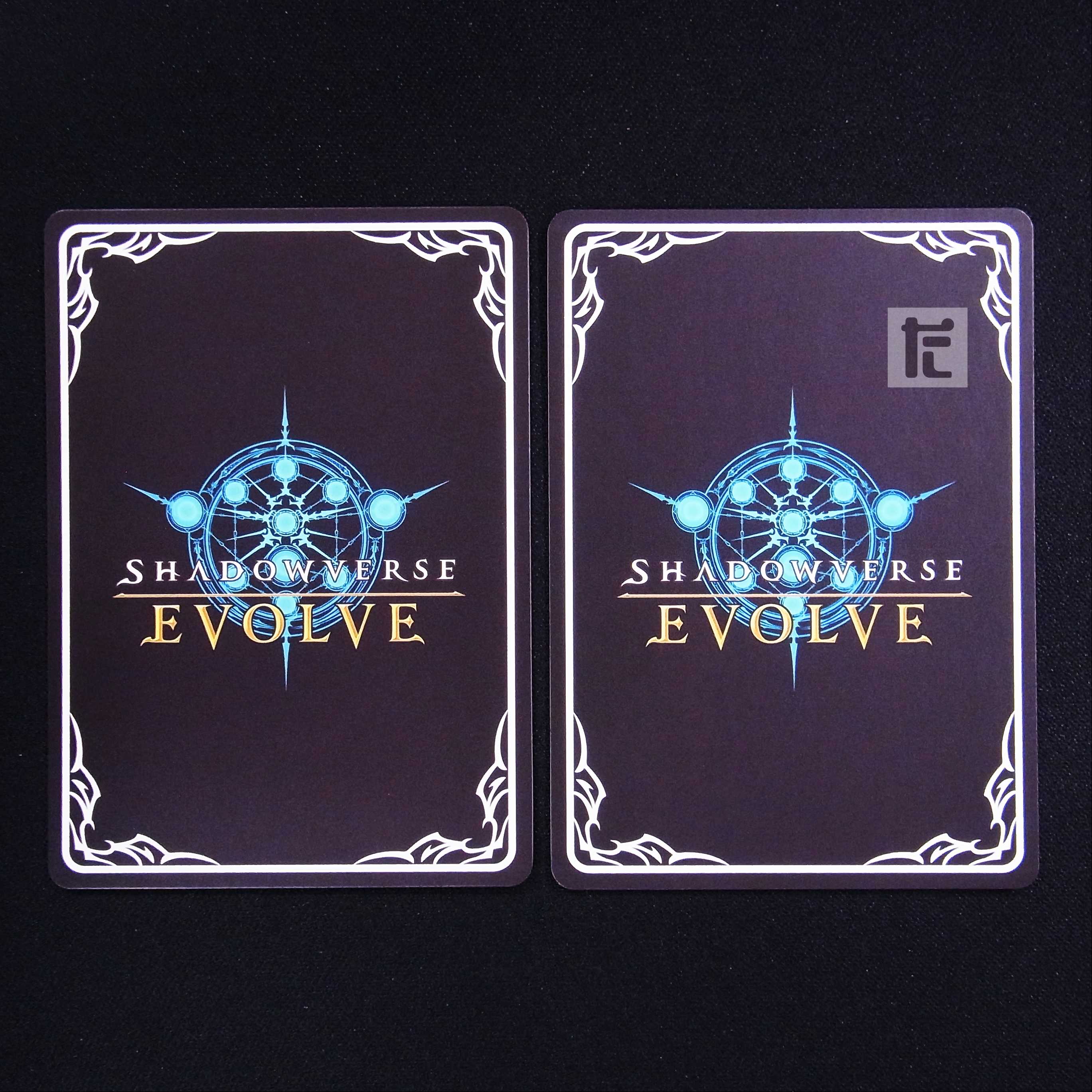 Gawain, Knight of the Round Table, LG, set of 2 / Management: MS0433