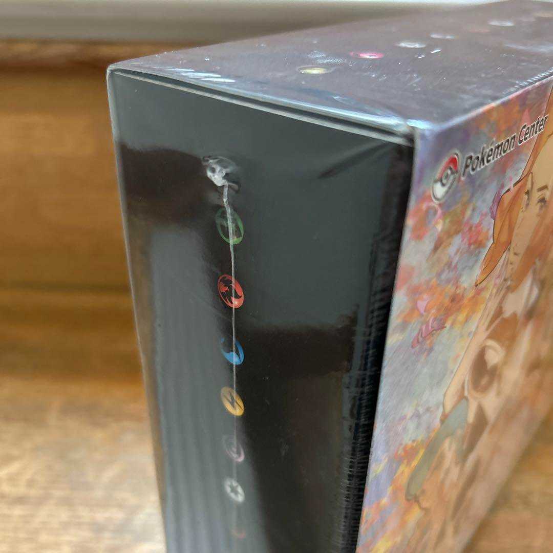 Shrinkable] Sindhu-dan Special Set