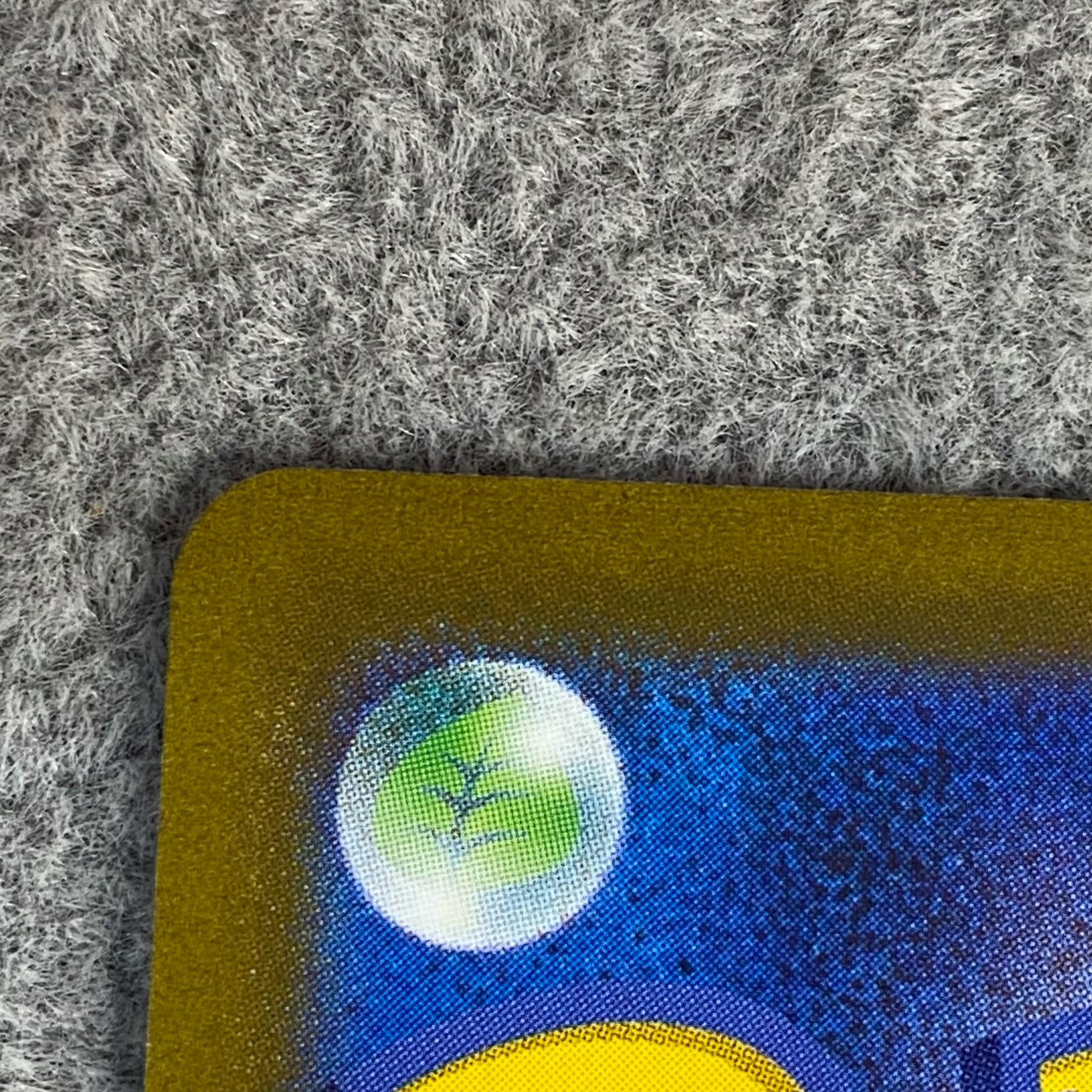 LugiaV PROMO 322/S-P