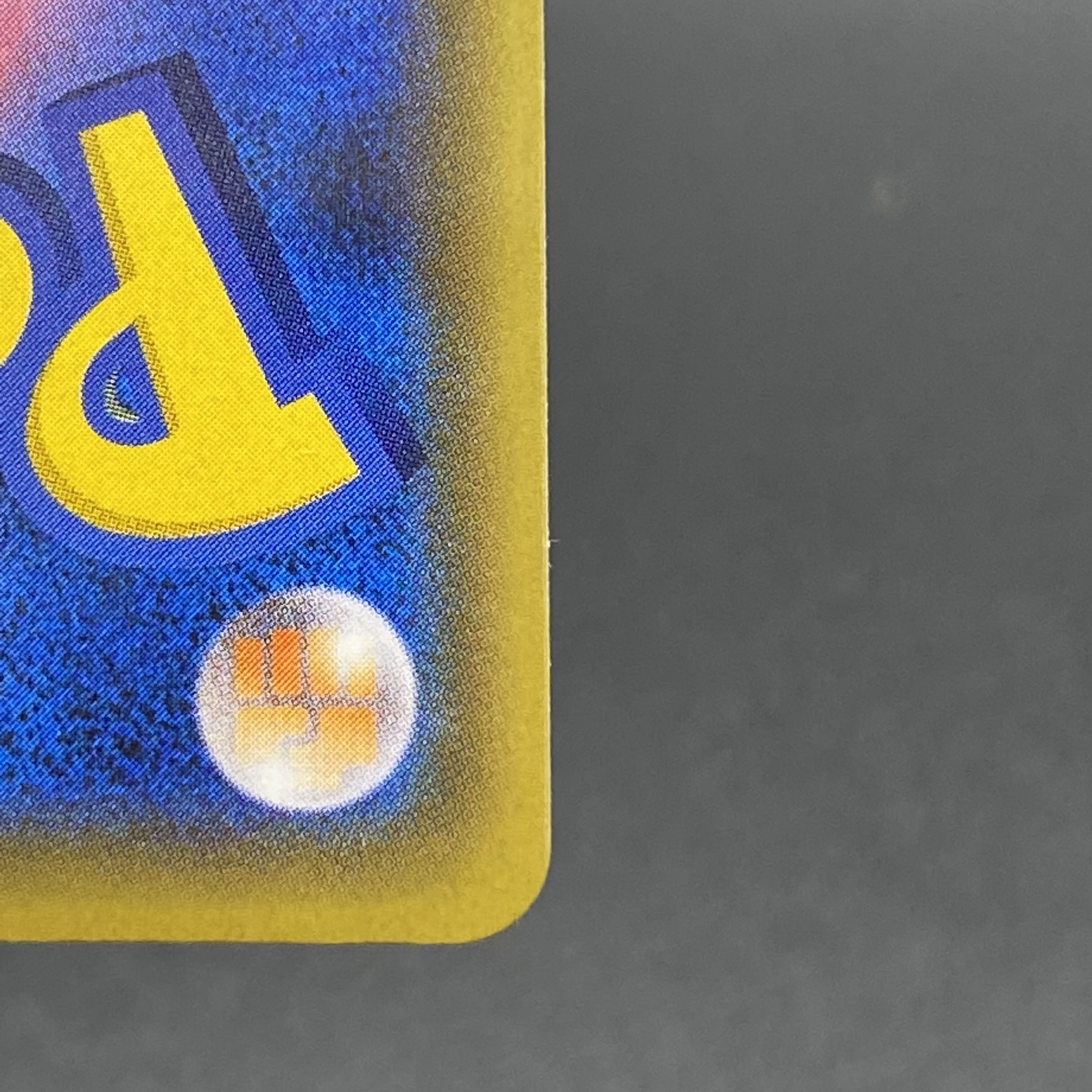 Arceus & Dialga & PalkiaGX SR SA 100/095