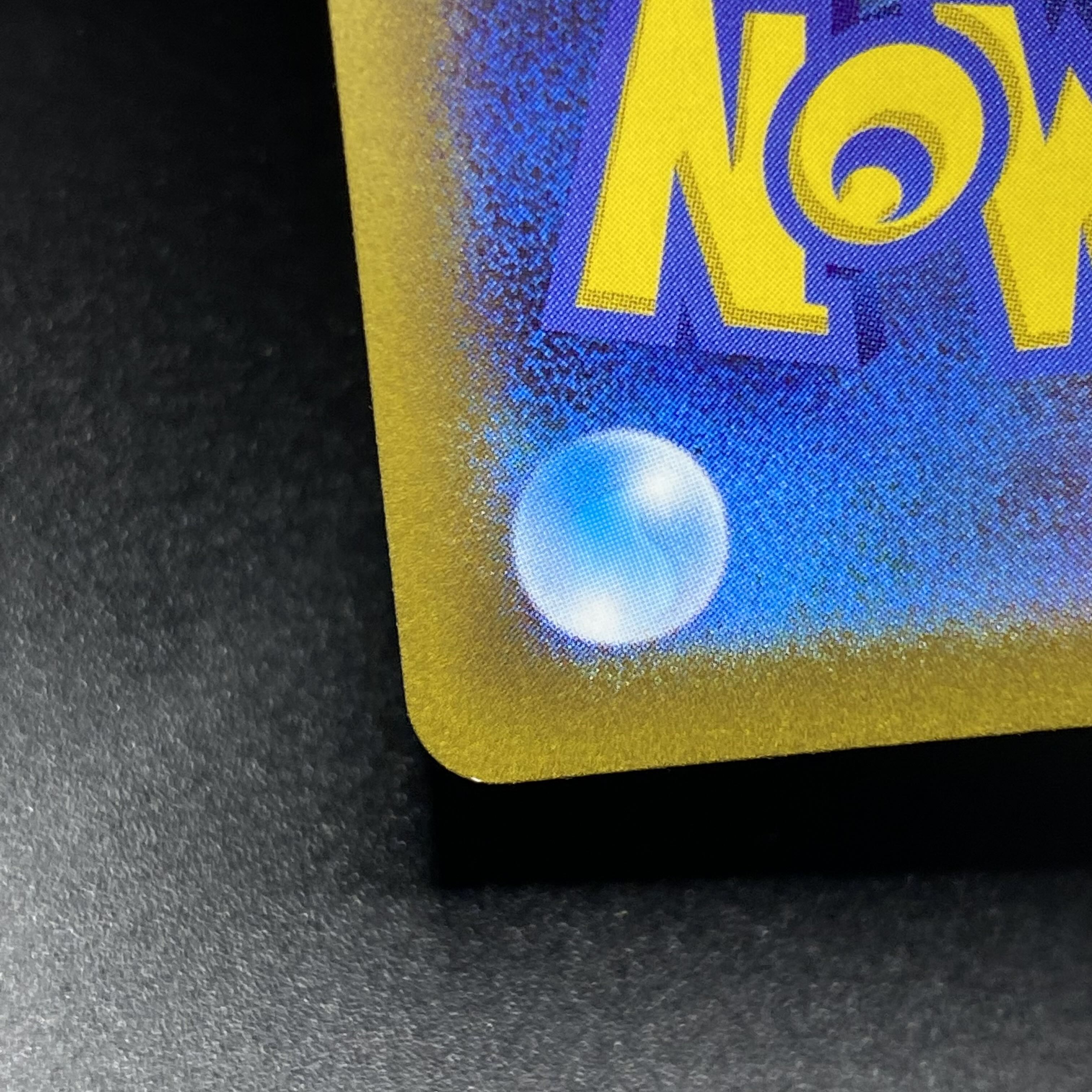 Origin PalkiaV SR SA 071/067