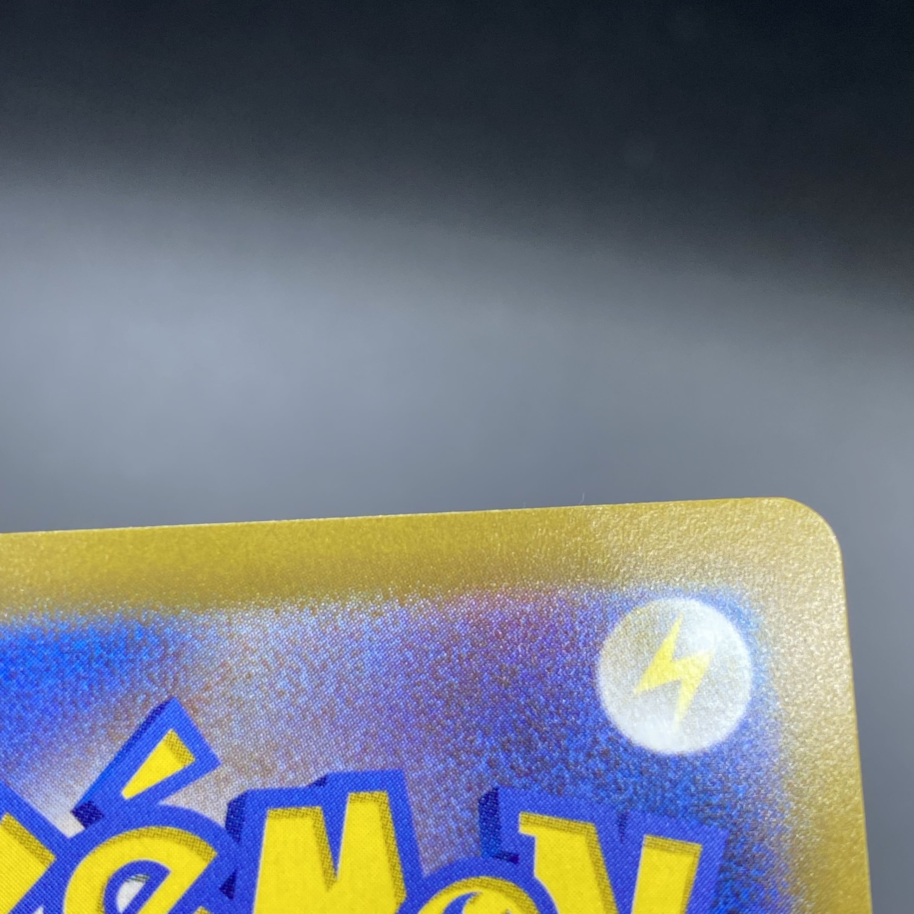 Gardenia's Vivify SR 078/067