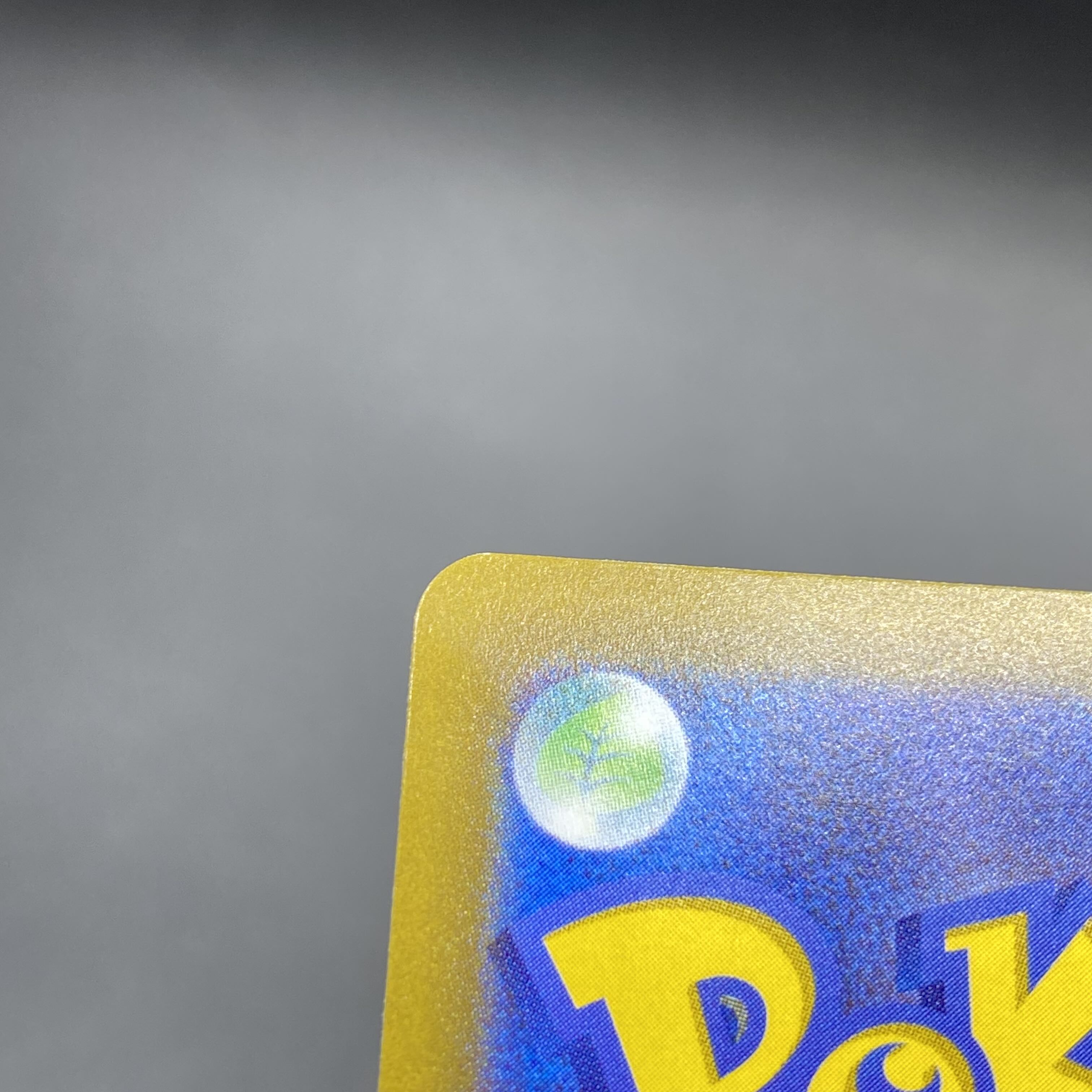 Gardenia's Vivify SR 078/067