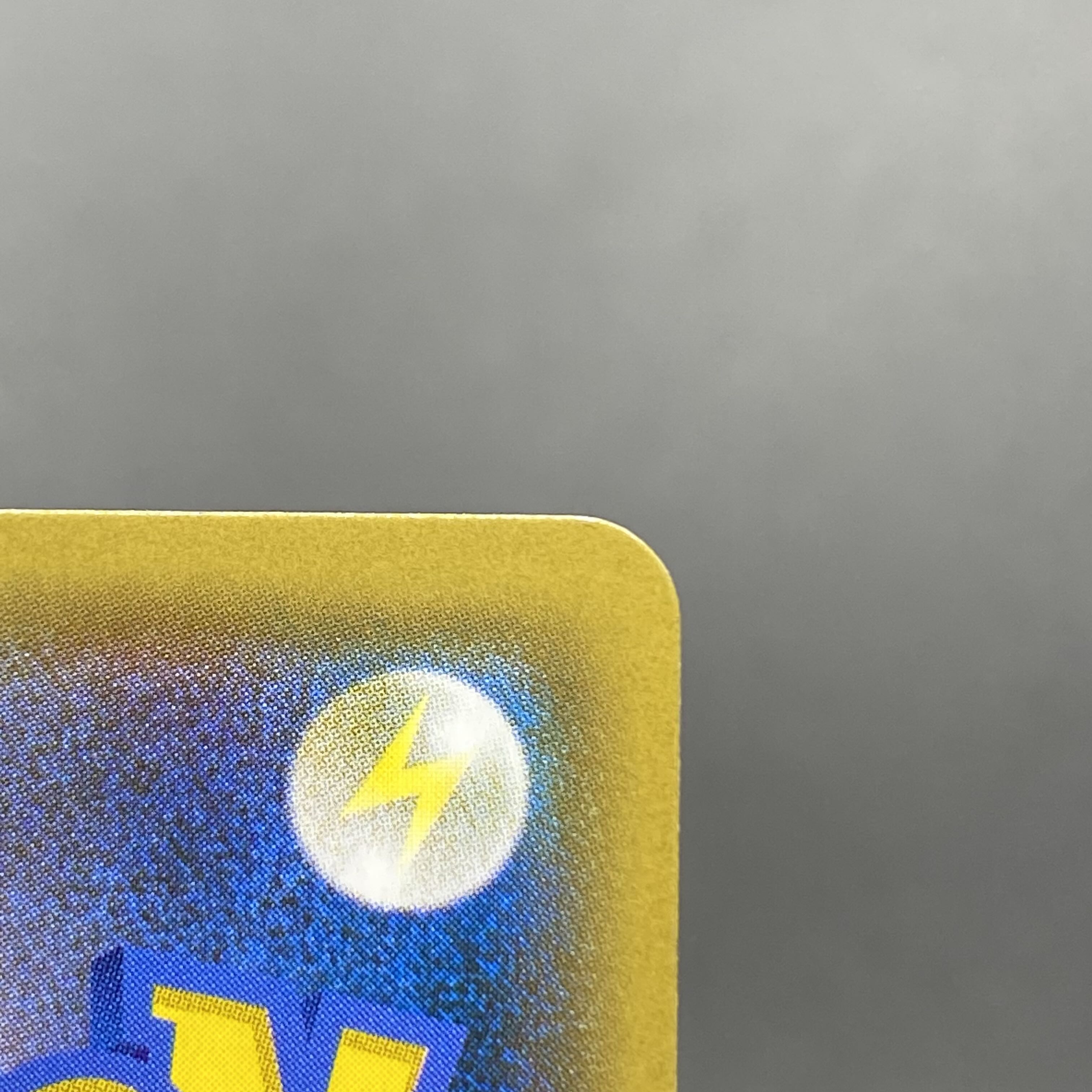 ナツメの暗示 SR 109/095