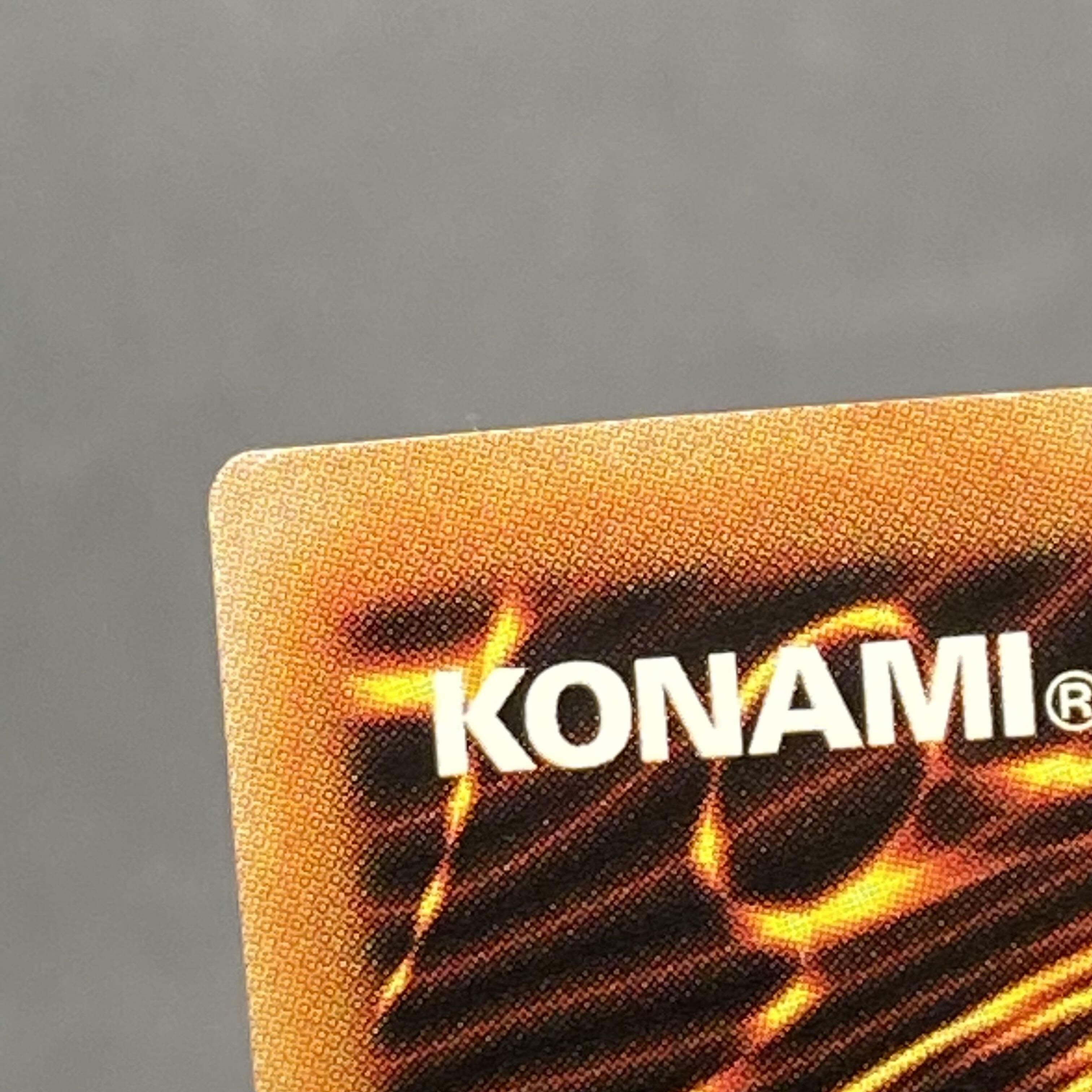 Wynn the Wind Channeler 25th Secret Rare RC04-JP019