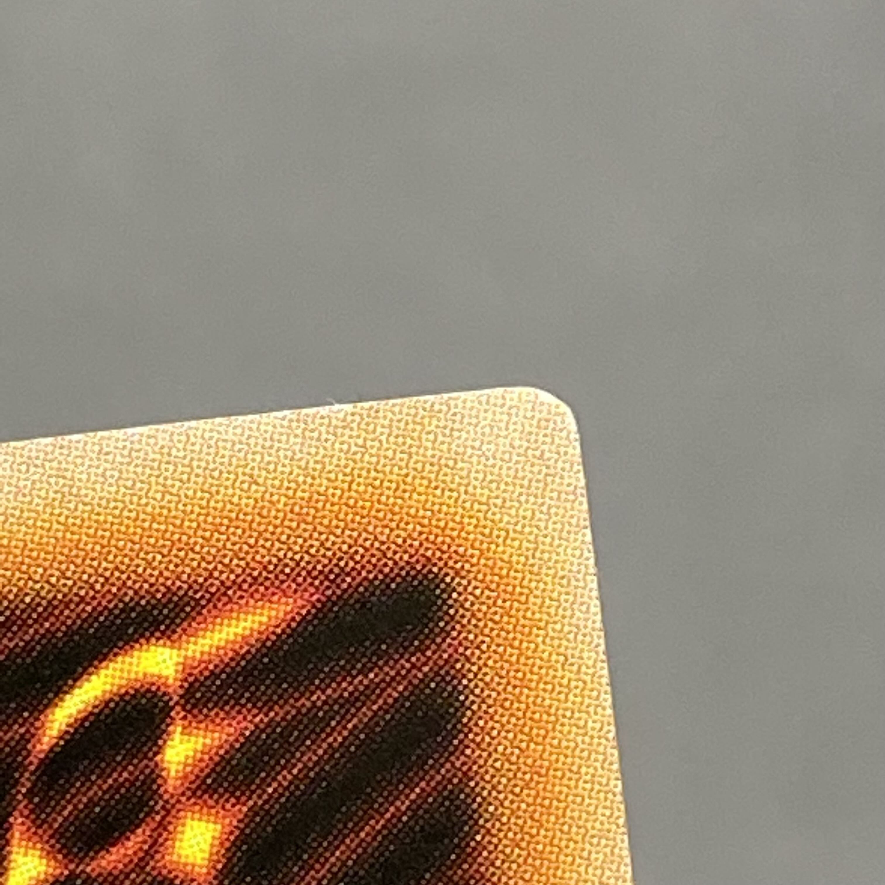 Wynn the Wind Channeler 25th Secret Rare RC04-JP019