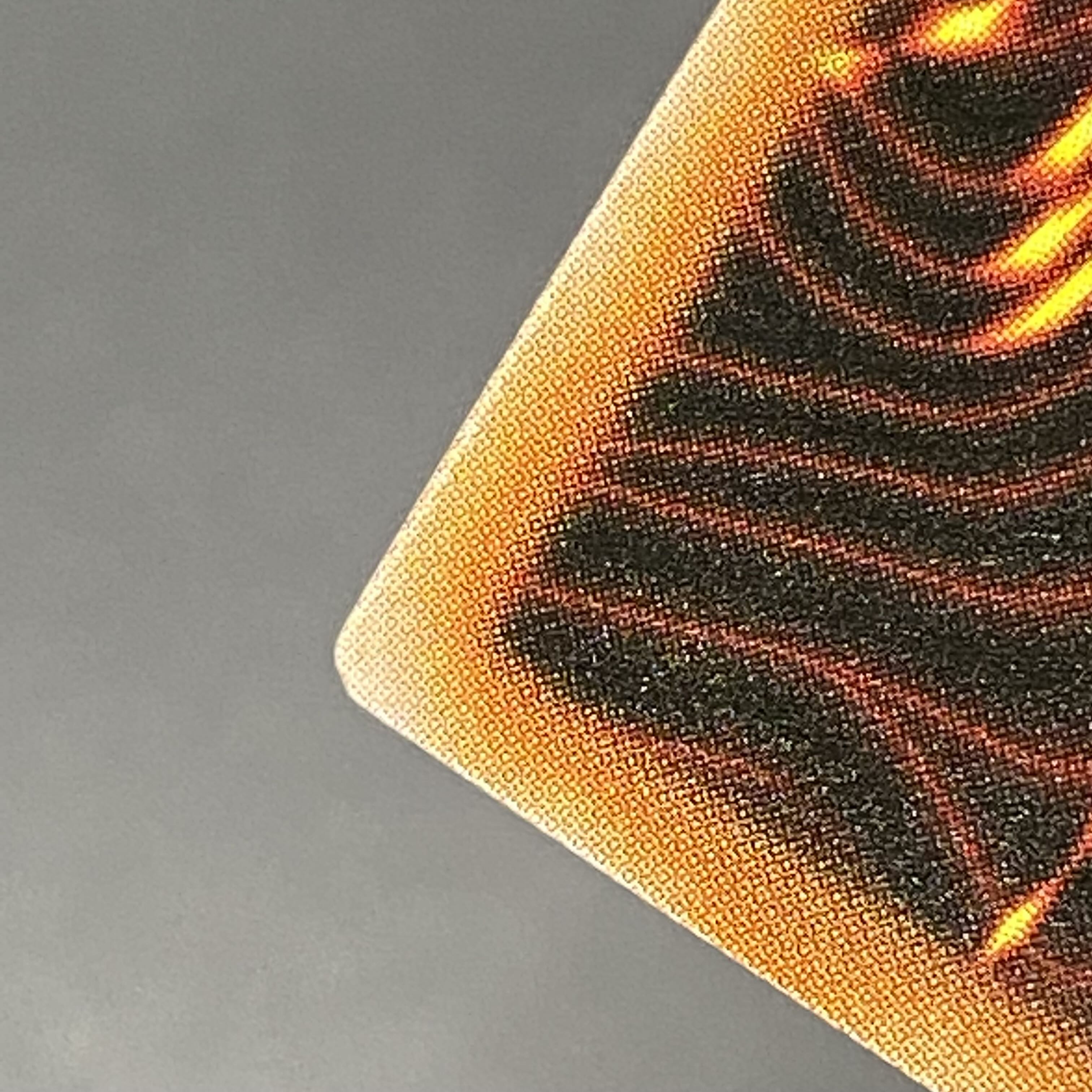 Wynn the Wind Channeler 25th Secret Rare RC04-JP019