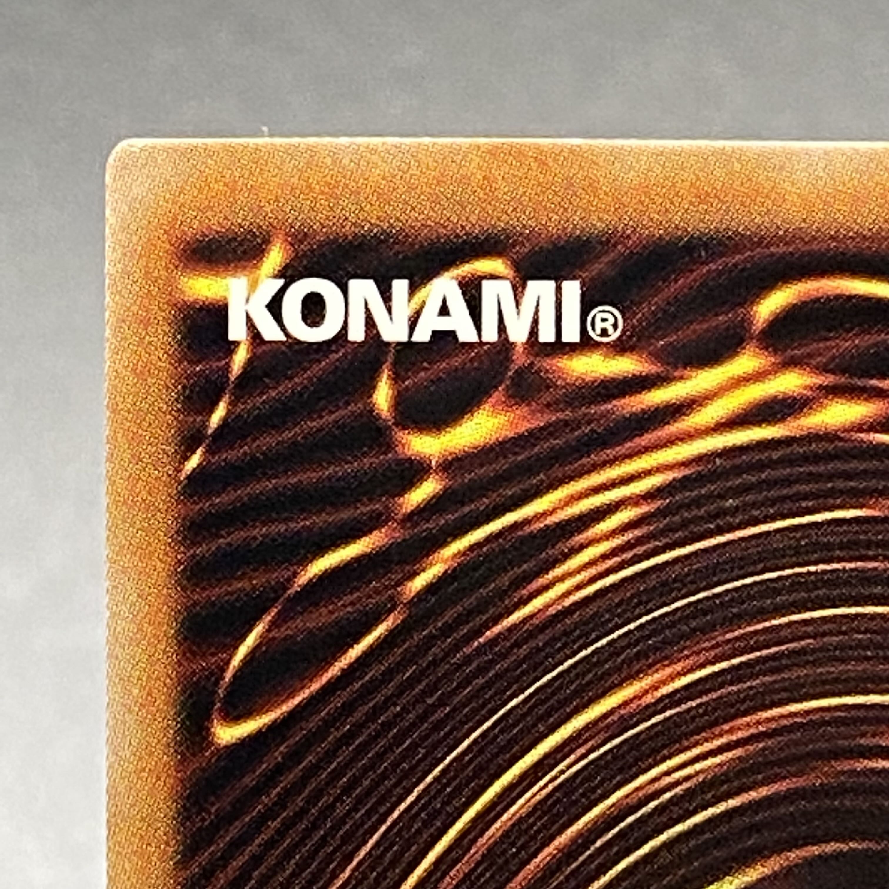 Wynn the Wind Channeler 25th Secret Rare RC04-JP019