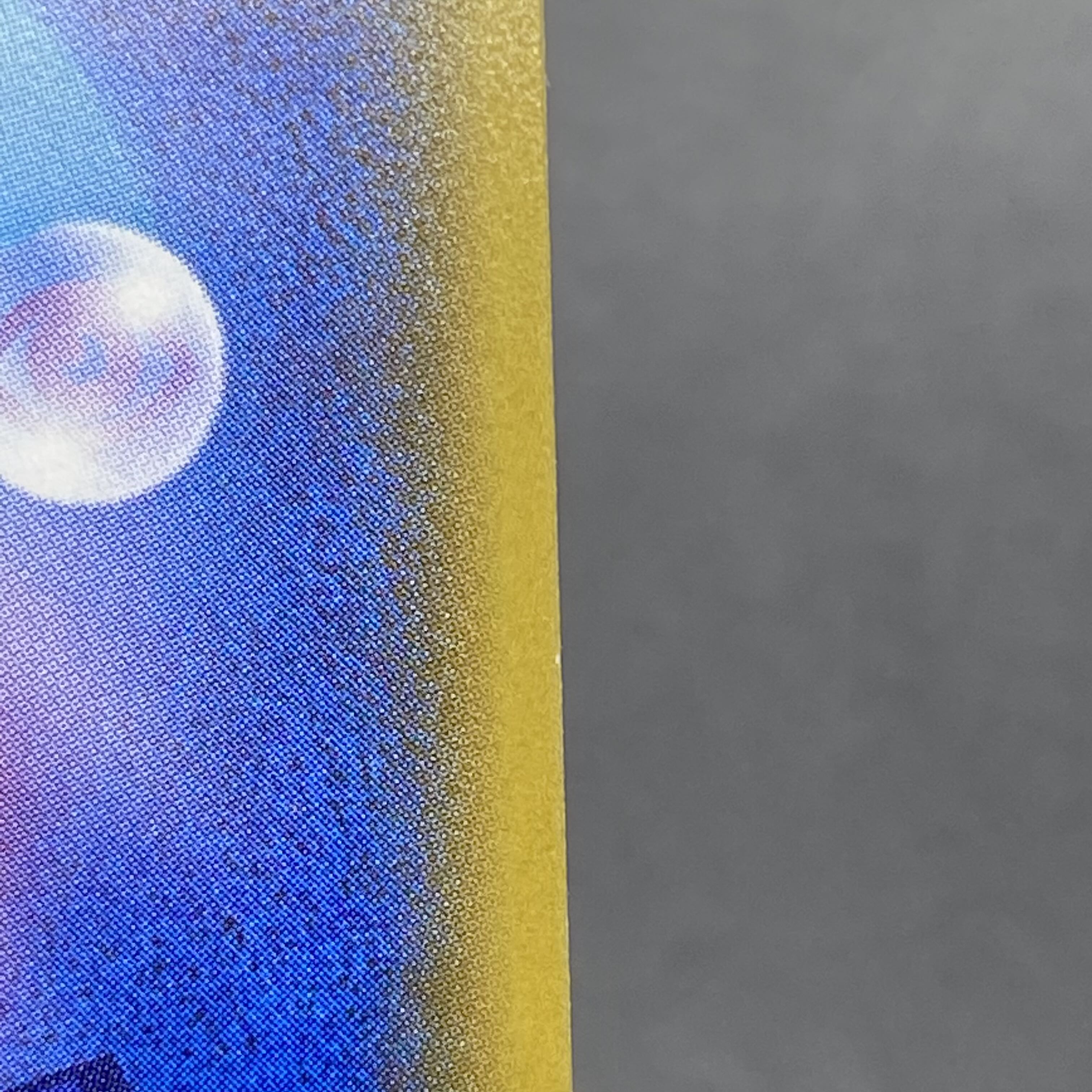 ユリーカ SR 102/094