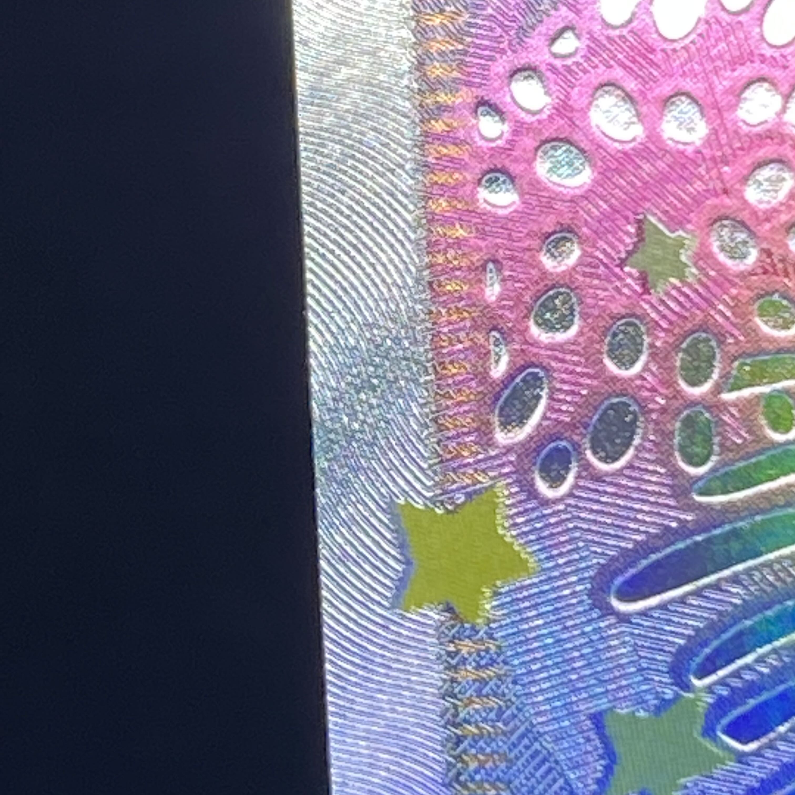 Friends of Alola (SR spec.) PROMO 401/SM-P