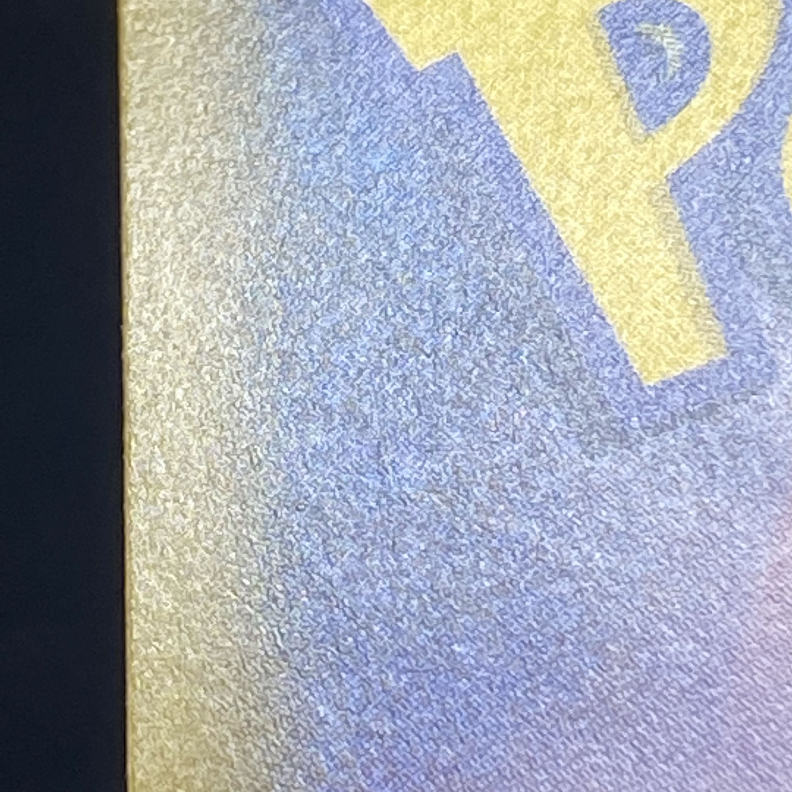 Friends of Alola (SR spec.) PROMO 401/SM-P