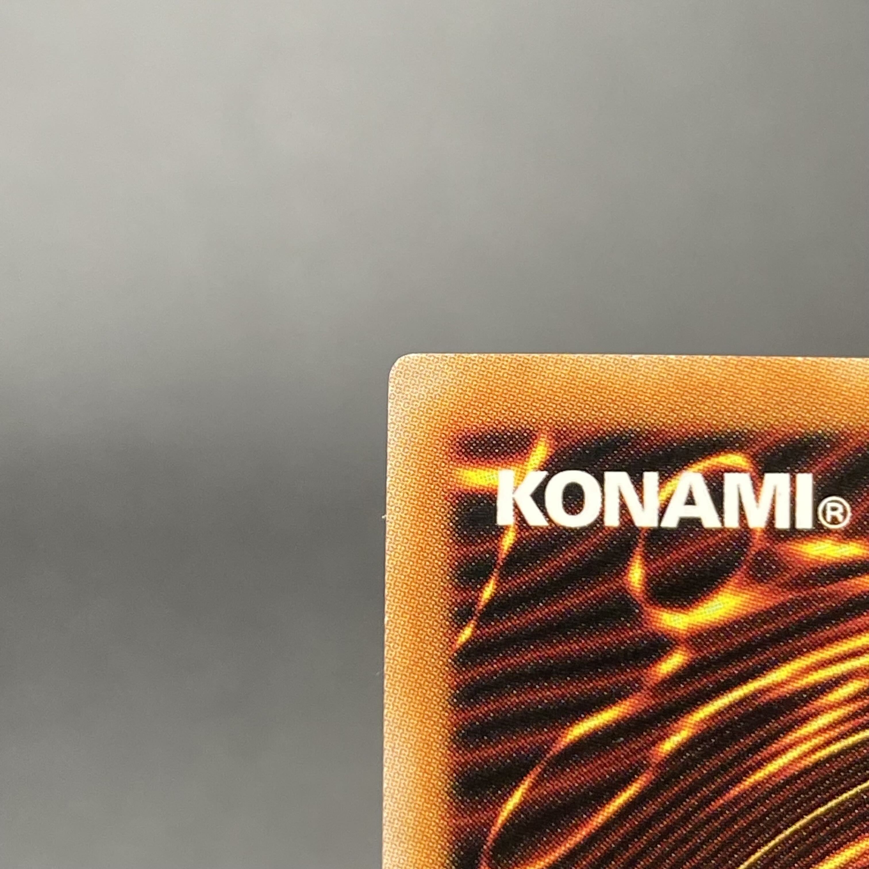 Dogmatika Ecclesia, the Virtuous 25th Secret Rare RC04-JP005