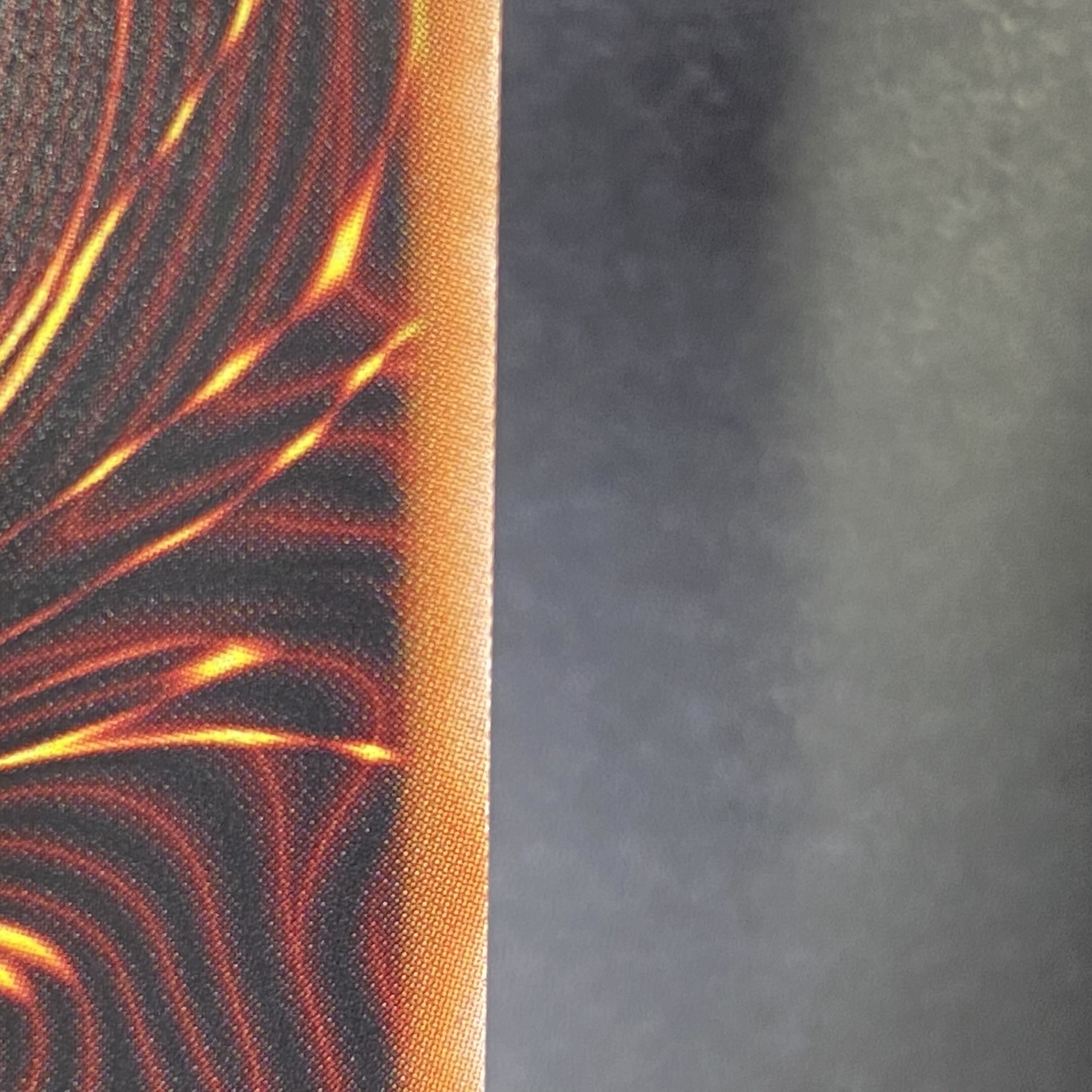 Ash Blossom & Joyous Spring 25th Secret Rare RC04-JP009