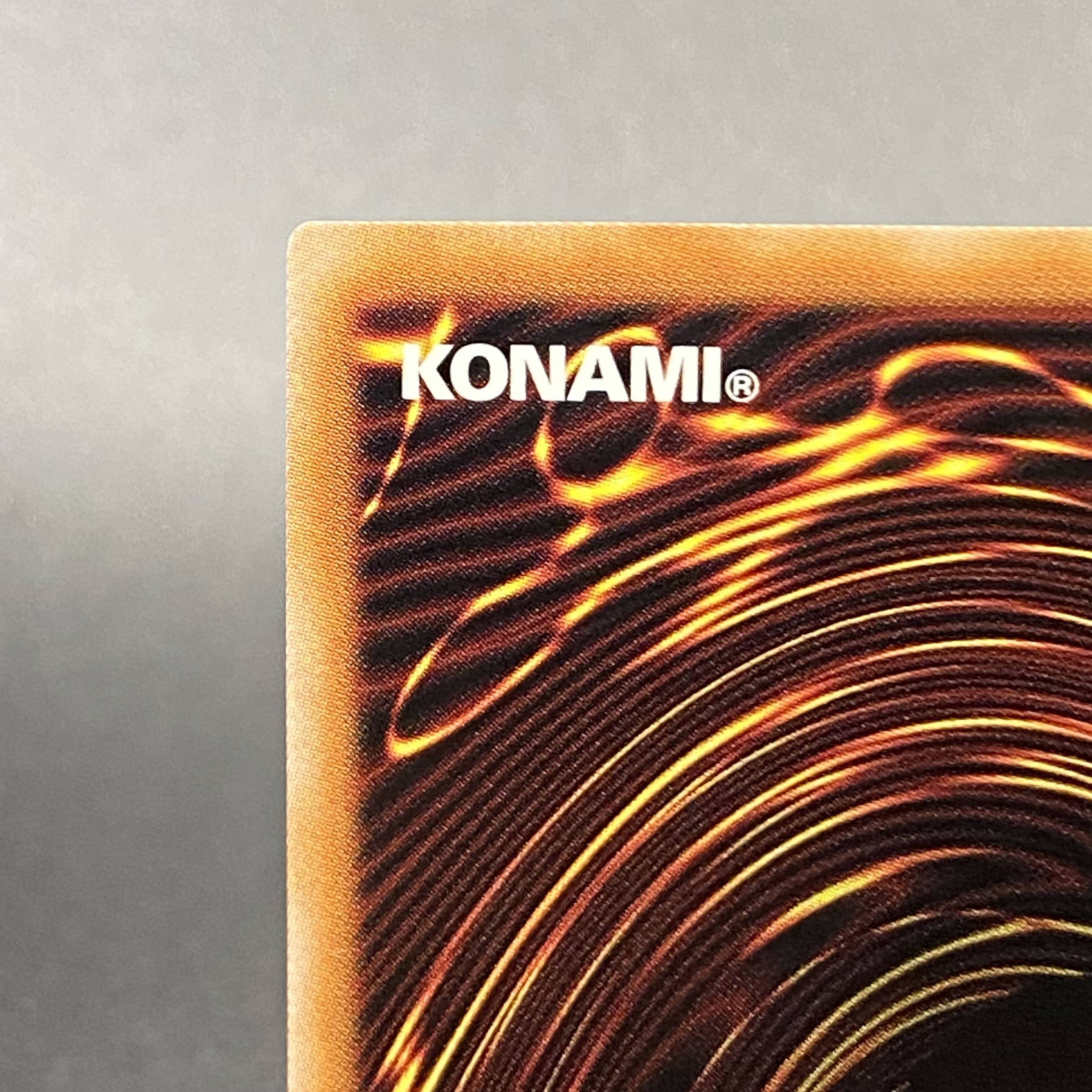 Ash Blossom & Joyous Spring 25th Secret Rare RC04-JP009