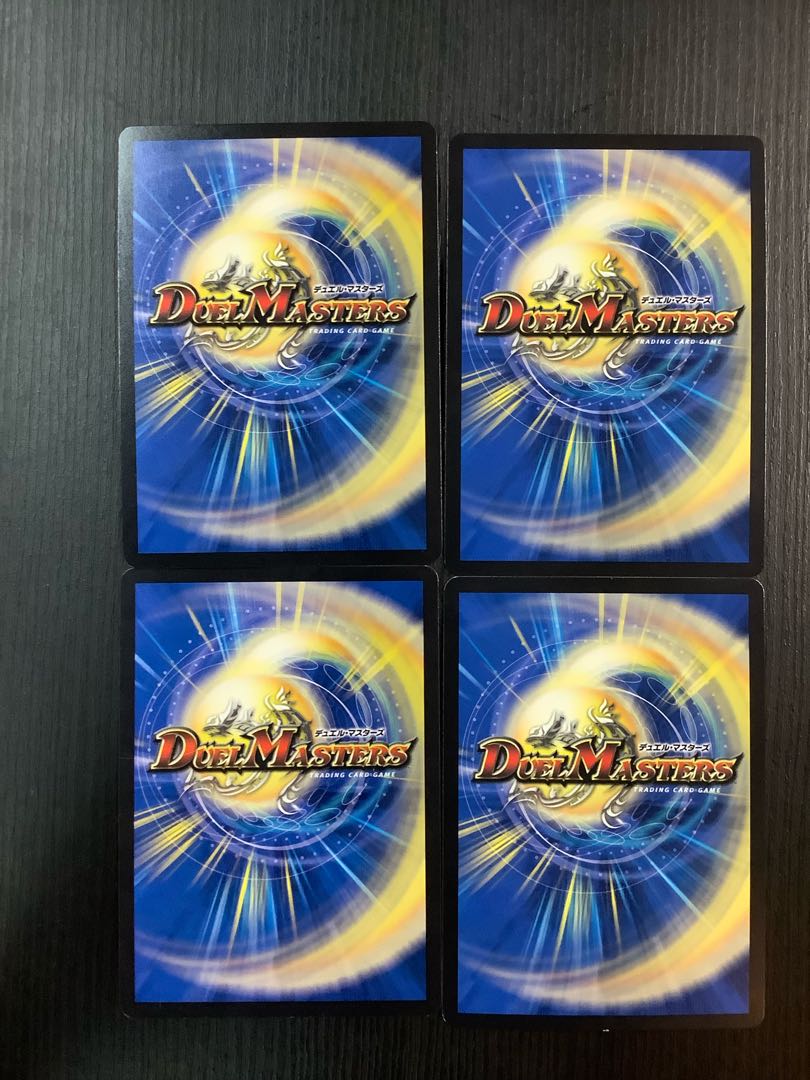 Spatial Infinite Storage Strat Bag U 4pcs