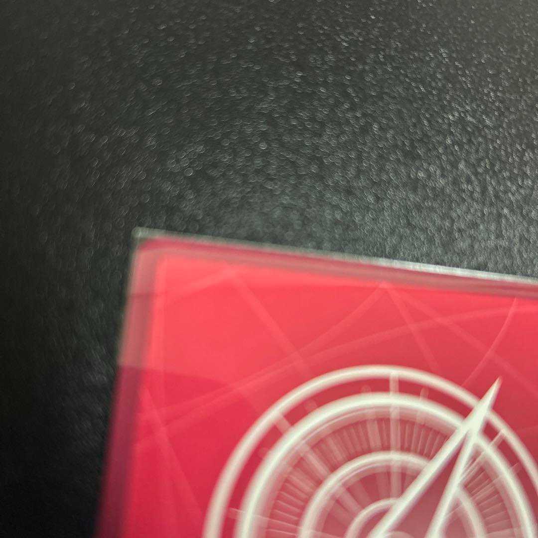 Edward Newgate Leader Parallel Whitebeard One Piece Card