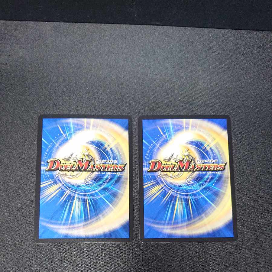 Birds of Paradise R TF12/TF20 Copper Treasure [1429].