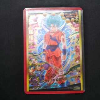 Secret Ultimate Assortment Pack